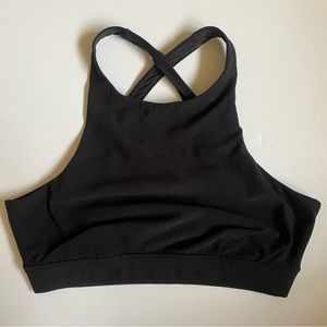 Alo Yoga Sports Bra (FIRM PRICE)